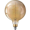 Image de Lighting 871951431378100 LED E27 forme de globe 6.5 W = 40 W blanc chaud (Ø x L) 202 mm x 286 mm
