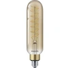 Image de Lighting 8719514313804 LED E27 forme de bâton 6.5 W = 40 W blanc chaud (Ø x L) 66 mm x 273 mm