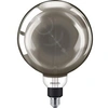 Image de Lighting 871951431539600 LED E27 forme de globe 6.5 W = 25 W blanc chaud (Ø x L) 202 mm x 286 mm