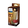 Image de Lighting 871951431545700 LED E27 forme spéciale 5.5 W = 25 W blanc chaud (Ø x L) 65 mm x 143 mm
