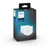 Image de Hue wall switch module 2-pack