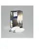 Image de HW 5.5W E14 x2
