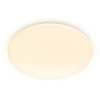 Image de Philips Plafonnier Moire 4000 K 20w 2300lm One Size