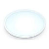 Image de SuperSlim WiZ Ceiling 14W W RD 27-65K TW 871951433797800 Plafonnier LED 14 W blanc chaud blanc