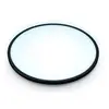 Image de SuperSlim WiZ Ceiling 14W B RD 27-65K TW 871951433799200 Plafonnier LED 14 W blanc chaud noir