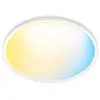 Image de Philips Plafonnier Wiz 16w 1500 Lumen 292 Mm Led