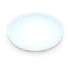 Image de SuperSlim WiZ Ceiling 16W W RD 27-65K TW 871951433801200 Plafonnier LED 16 W blanc chaud blanc