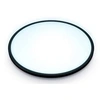 Image de SuperSlim WiZ Ceiling 16W B RD 27-65K TW 871951433803600 Plafonnier LED 16 W blanc chaud noir