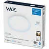 Image de Philips Downlight Wiz Adria Smart One Size