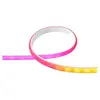 Image de Philips Hue Guirlande Lumineuse Hue White And Color Ambiance Gradient Base