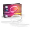 Image de Hue Lightstrip Gradient 2m base