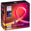 Image de Philips Bandeau Led 1 M One Size