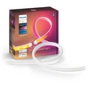 Image de Hue Lightstrip Gradient 1m extension