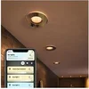 Image de Philips Lighting 8718696175682 Spot, Plastique, Chrome