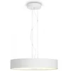 Image de Lumière connectée Philips HWA FAIR Suspension 39W - Blanc