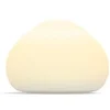 Image de Hue White ambiance WELLNER Lampe à poser 9.5W - Blanc (télécommande incluse)