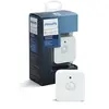 Image de Detecteur de mouvement Philips Hue Motion Sensor