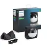 Image de Philips Hue Outdoor Sensor