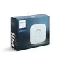 Image de Pont de connexion Philips Hue Bridge