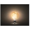Image de White E27 Giant Filament Globe 9W