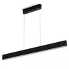 Image de Philips Lighting Hue White & Color Ambiance suspension Ensis, Noir