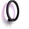 Image de Lumière connectée Philips HWCA SANA Applique 20W - Noir