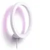 Image de Lumière connectée Philips HWCA SANA Applique 20W- Blanc
