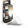Image de White E14 Luster