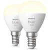 Image de Philips Ampoule Led 8719514356788 One Size