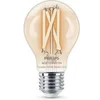 Image de 8719514371989 éclairage intelligent Ampoule intelligente Transparent