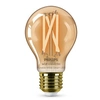 Image de 8719514372023 éclairage intelligent Ampoule intelligente Transparent