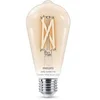 Image de 8719514372245 éclairage intelligent Ampoule intelligente Transparent