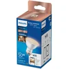 Image de Philips Ampoule Led Gu10 4.9w 345 Lumen 2700-6500k One Size