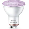 Image de 8719514372344 éclairage intelligent Ampoule intelligente Blanc