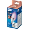 Image de Philips Ampoule Led E14 4.9w 470 Lumen Wifi One Size