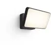 Image de Philips Hue Applique Murale Hue Welcome One Size