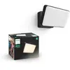 Image de Philips HW WELCOME Projecteur - Noir