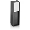 Image de Philips Lampe De Jardin E27 Bridge One Size