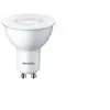 Image de 8719514393998 ampoule LED 4,7 W GU10 F