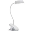 Image de Fonctionnel Lampe de bureau Donutclip
