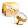 Image de Hue Iris gen4 EU/UK SE gold
