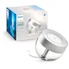 Image de Hue Iris gen4 EU/UK SE silver