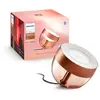 Image de Hue Iris gen4 EU/UK SE copper