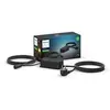 Image de Outdoor Câble Alimentation 40W