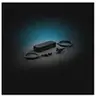 Image de Philips Hue Outdoor alimentation 100W 929003149501
