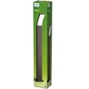 Image de Potelet SPLAY 12W Anthracite
