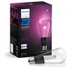 Image de LG ST72 E27 EU