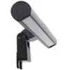 Image de Fonctionnel Lampe de bureau Edison