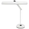 Image de Philips Lampe De Table Vdt Mate