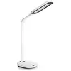 Image de Philips Lampe De Table Robot Plus